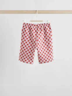 Next Ecru Baby Sweatshirt and Trousers Set 2 Piece (0mths-2yrs) Discount
