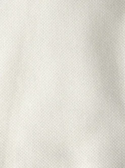 Next Ecru Textured Suit Waistcoat Online