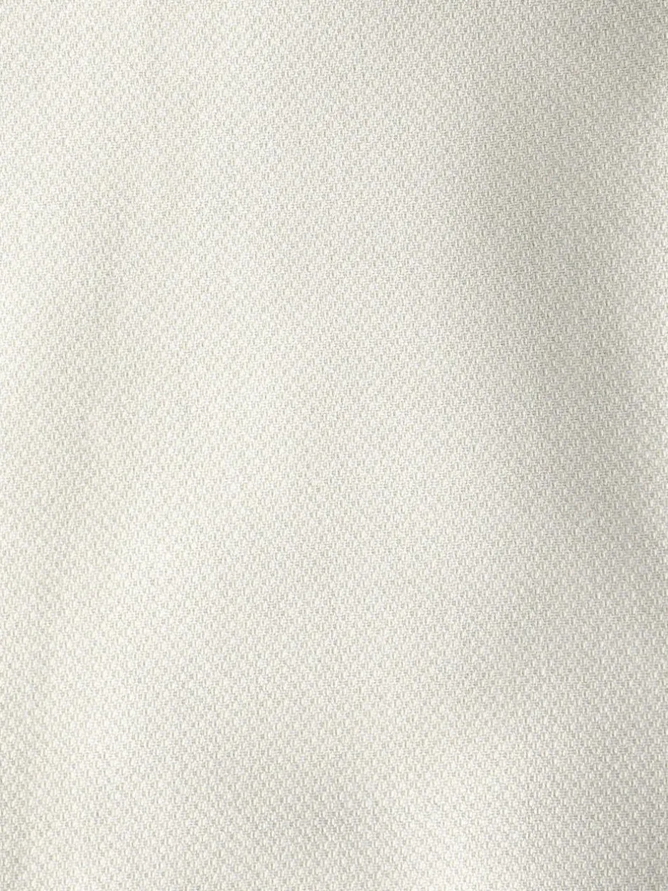 Next Ecru Textured Suit Waistcoat Online