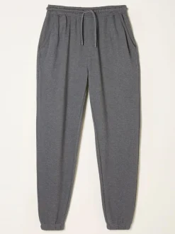Fat Face FatFace Weston Grey Lounge Jogger Discount
