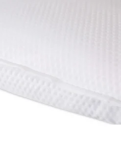 FBC Breathe Modal Blend 10.5 Tog White Duvet