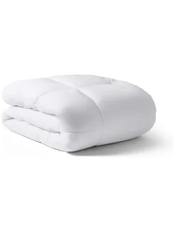 FBC Smartdown Cotton 4.5 Tog 13.5 Tog Duvet Outlet