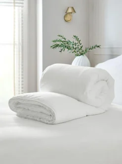 Next Feels Like Down 13.5 Tog Duvet Discount