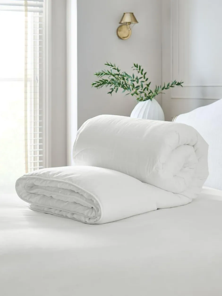 Next Feels Like Down 13.5 Tog Duvet Discount