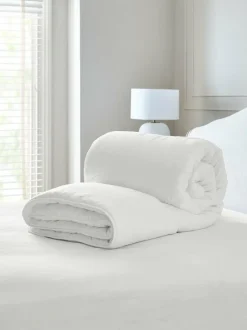 Next Feels Like Down 10.5 Tog Duvet Sale