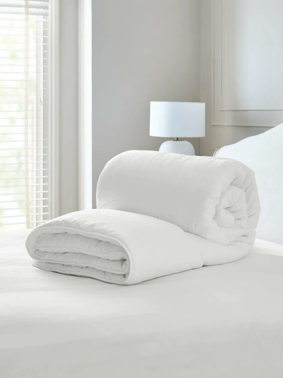 Next Feels Like Down 10.5 Tog Duvet Sale