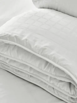 Next Feels Like Down 10.5 Tog Duvet Sale