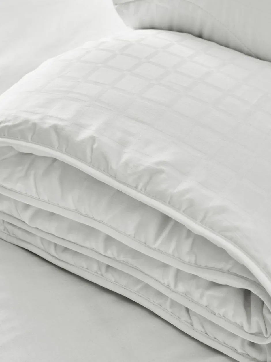 Next Feels Like Down 10.5 Tog Duvet Sale