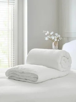 Next Feels Like Down 7.5 Tog Duvet Best