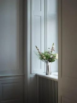 Georg Jensen Bloom Botanica Vase Large Sale