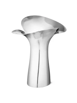 Georg Jensen Bloom Botanica Vase Large Sale