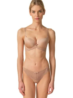 Gossard Superboost Lace T-Shirt Bra Clearance