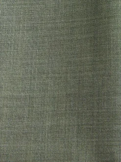 Next Green Signature Nova Fides Wool Waistcoat Clearance
