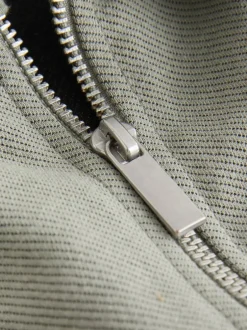 Next Green Texture Smart Shacket (3-16yrs) Outlet