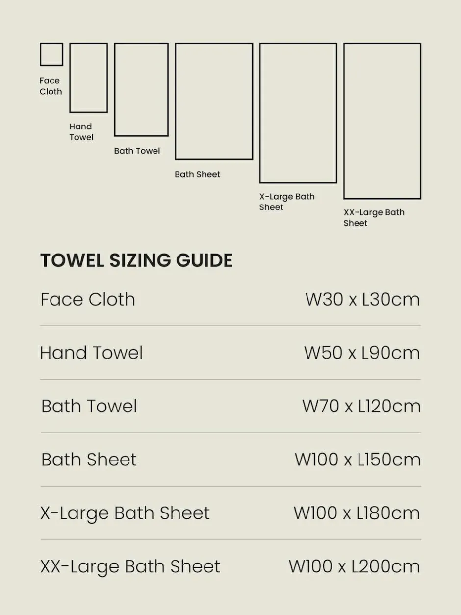 Next Grey Charcoal Egyptian Cotton Towel Discount