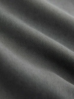 Next Grey Charcoal Skinny Fit Comfort Stretch Jeans Hot