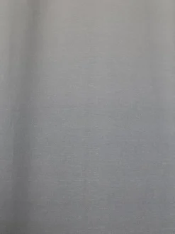 Next Eyelet Blackout Curtains Grey Ombre Outlet