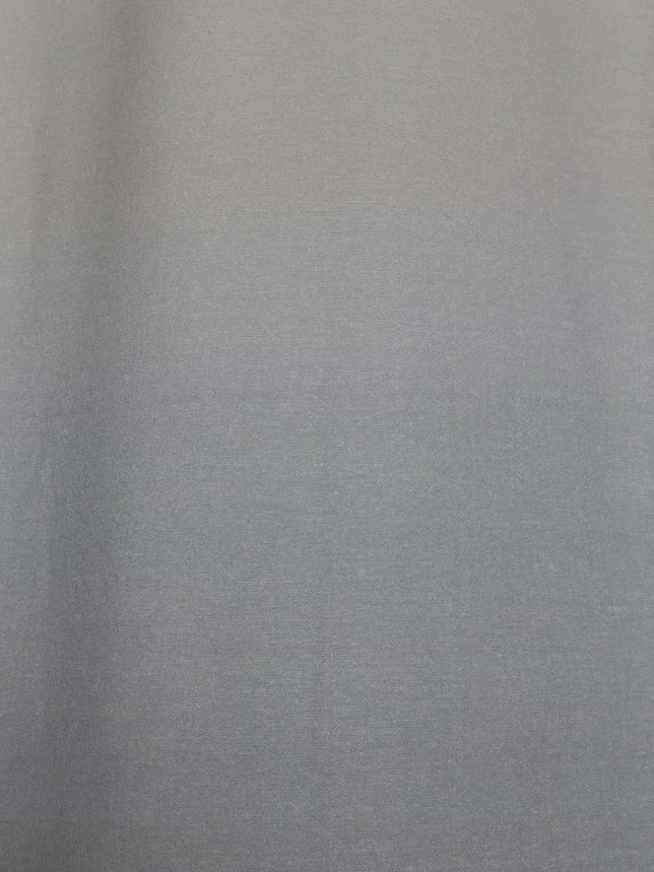 Next Eyelet Blackout Curtains Grey Ombre Outlet