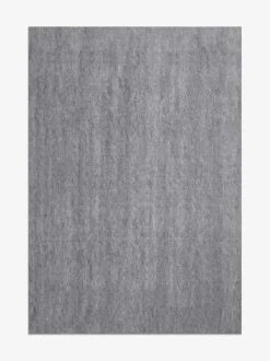 Next Grey Premium Rug Grip New