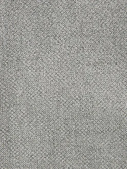 Next Grey Regular Fit Textured Suit Jacket Discount