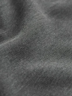 Next Regular Waist School Formal Trousers (3-17yrs) Grey Discount