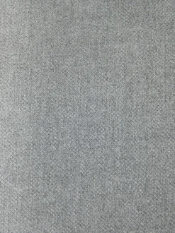 Next Skinny Fit Textured Suit Jacket Grey Hot