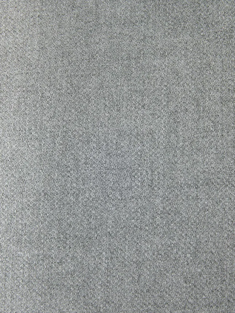 Next Skinny Fit Textured Suit Jacket Grey Hot