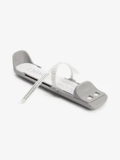 Next Grey Small Foot Measuring Tool Outlet