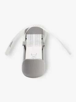 Next Grey Small Foot Measuring Tool Outlet