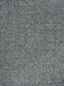 Next Tailored Fit Merino Wool Blend Suit Jacket Grey