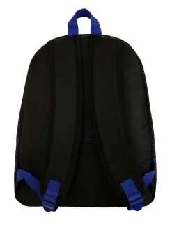 Harry Bear Black Gaming Backpack Online