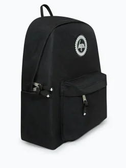 Hype . Kids Core Backpack Hot