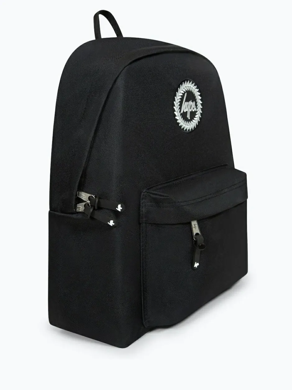 Hype . Kids Core Backpack Hot