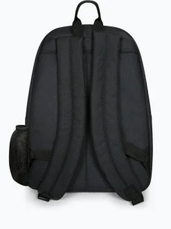 Hype . Kids Core Backpack Hot