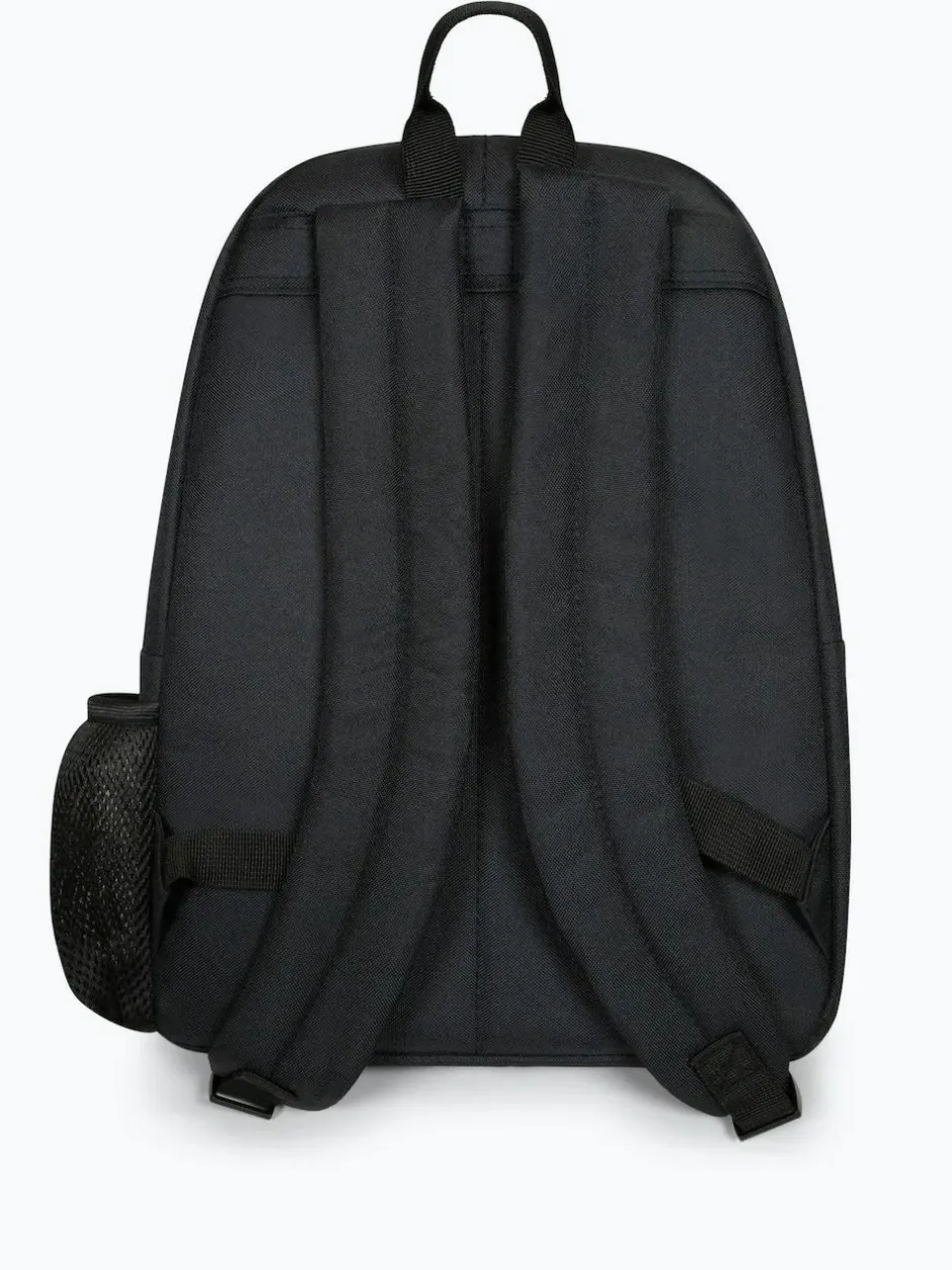 Hype . Kids Core Backpack Hot