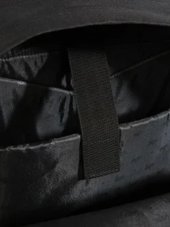 Hype . Kids Core Backpack Hot