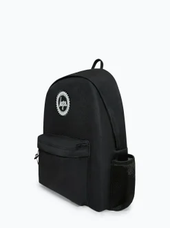 Hype . Kids Core Backpack Hot