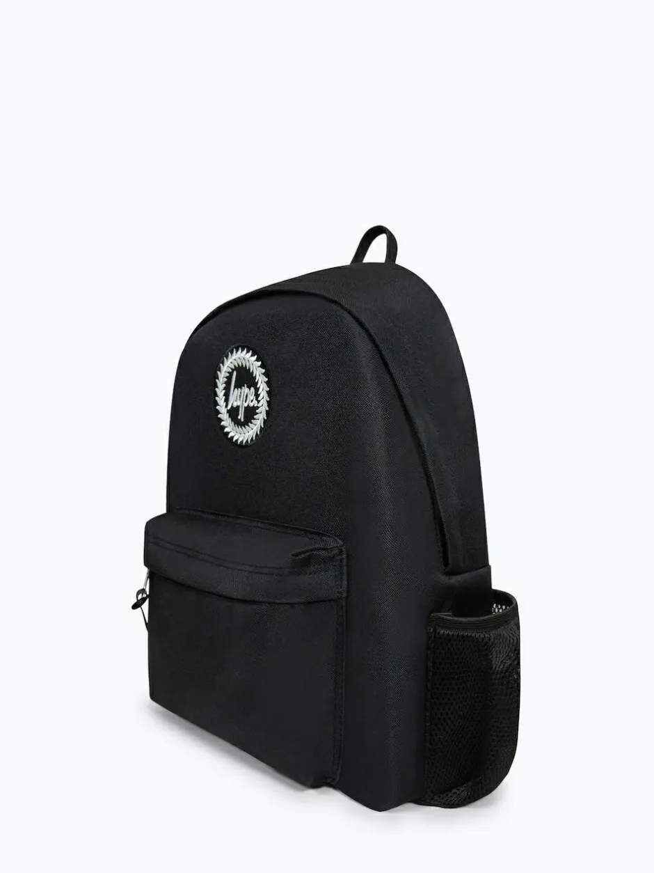 Hype . Kids Core Backpack Hot