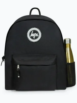 Hype . Kids Core Backpack Hot