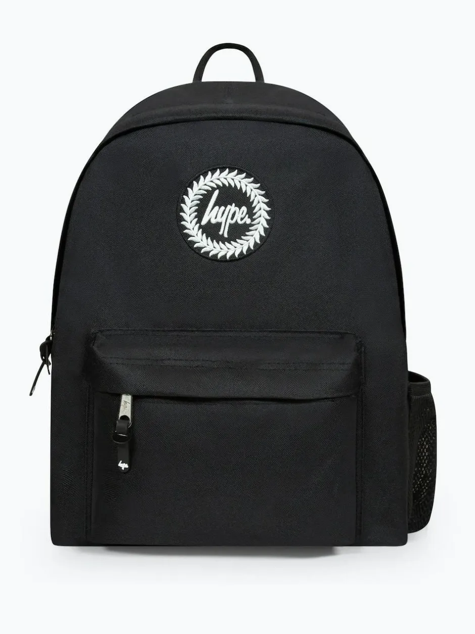 Hype . Kids Core Backpack Hot