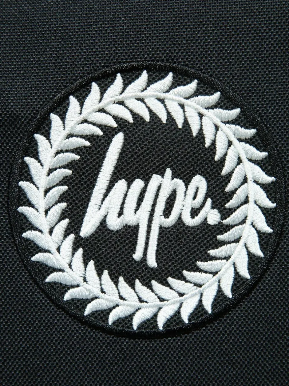 Hype . Kids Core Backpack Hot
