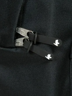 Hype . Kids Core Backpack Hot