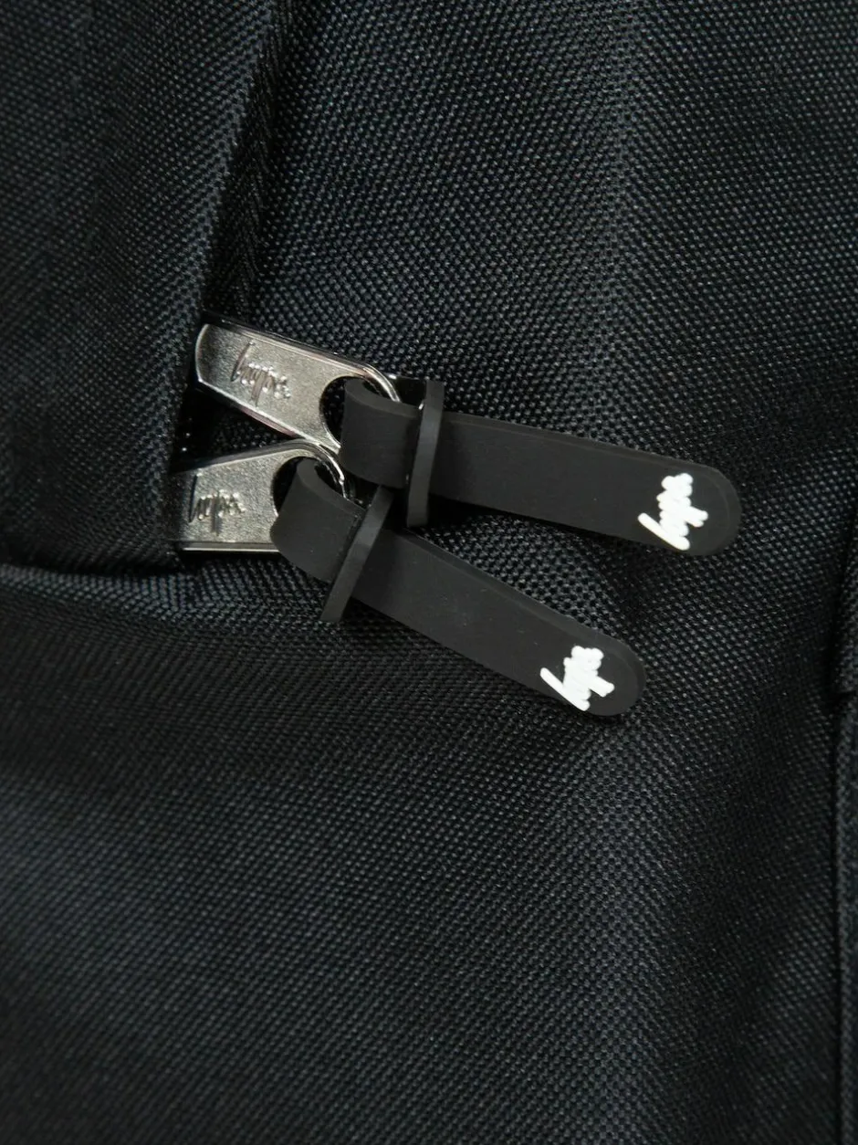 Hype . Kids Core Backpack Hot