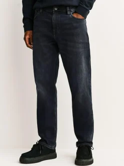 Next Ink Slim Fit Motionflex Jeans