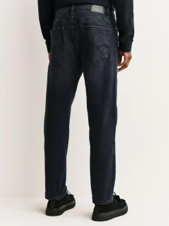 Next Ink Slim Fit Motionflex Jeans