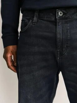Next Ink Slim Fit Motionflex Jeans