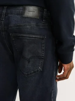 Next Ink Slim Fit Motionflex Jeans