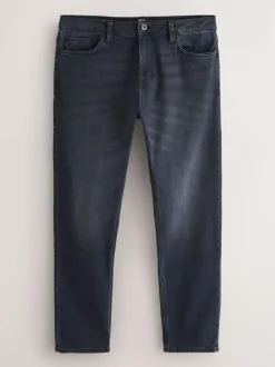Next Ink Slim Fit Motionflex Jeans