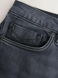 Next Ink Slim Fit Motionflex Jeans