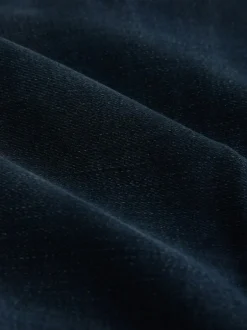 Next Ink Straight Fit Motionflex Jeans Outlet